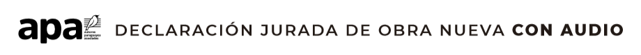 APA