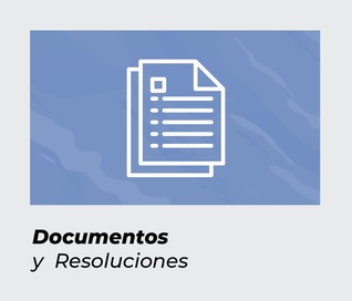 documentos-nuevos-resize