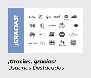 gracias-nuevo-resize