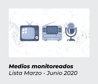 medios-monitoreados-resize