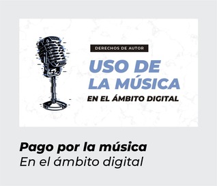 uso-musica-nuevo-resize