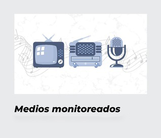 medios-monitoreados-EDIT